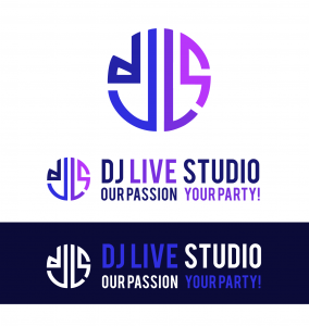 djlivestudio