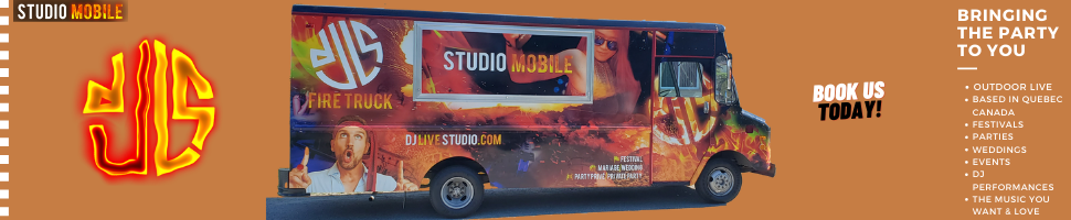 DJ MOBILE STUDIO QUEBEC_2